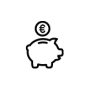 Pictogram