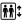 Accès rapide grâce à l’ascenseur historique