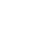 White elevator pictogram
