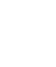 Staircase pictogram