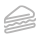 Pictogram