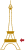 Pictogram 1st floor